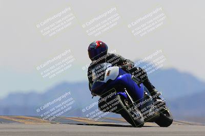 media/Apr-01-2023-2WTD (Sat) [[9aaf6867f7]]/C Group/Session 5 (Turn 9)/